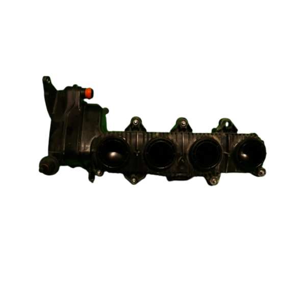 تصویر محصول منیفولد هوا بنز کلاس CLA CLA45 سال 2015